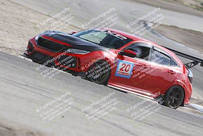 media/Oct-19-2025-Speed Ventures (Sun) [[a6e7fe67be]]/Orange/Session 3 (Off Ramp)/